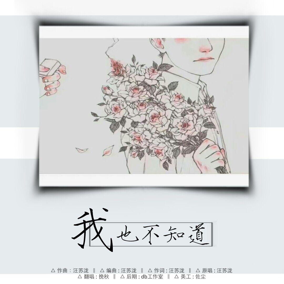 qing hua Cover ben xi