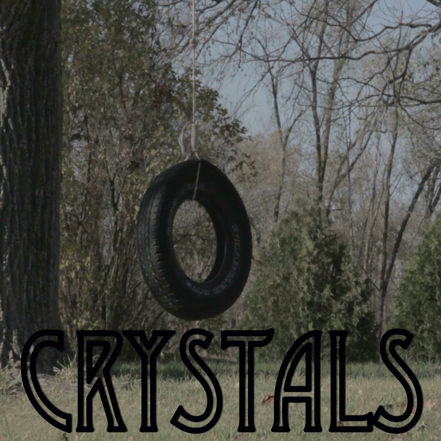 Crystals - Tribute to Of Monsters And Men