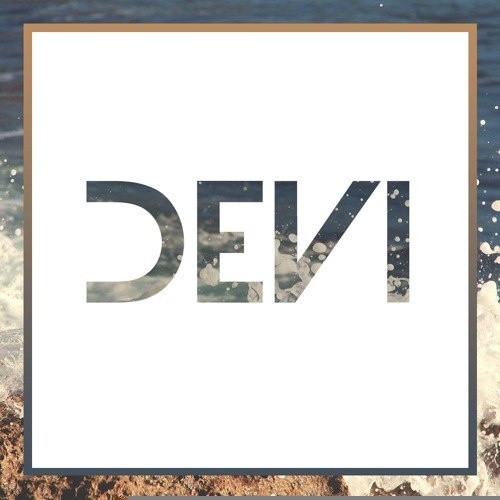 Something In The Way You Move (DEVI Remix)
