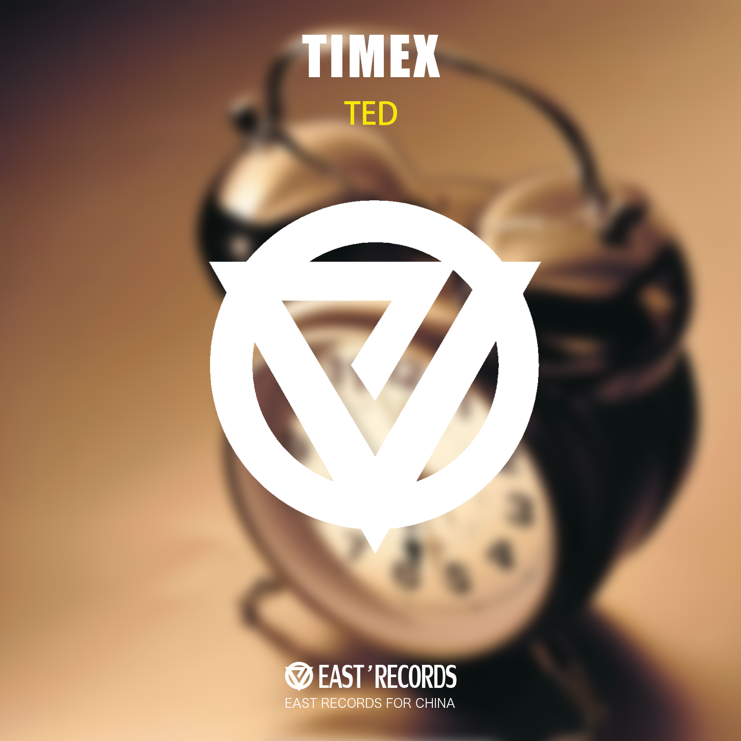 Timex  Extended  Mix