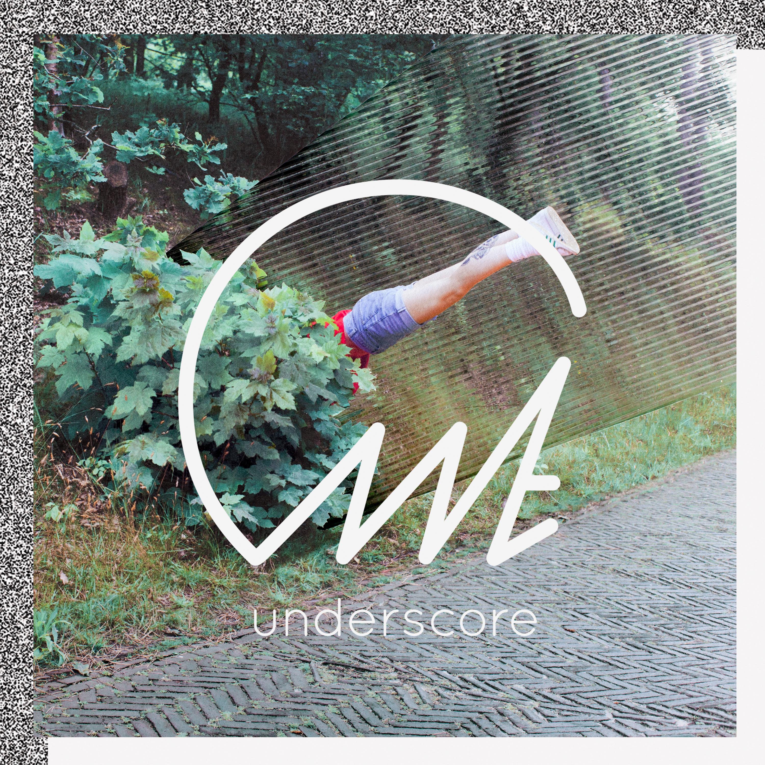 Undertow (Unplugged)