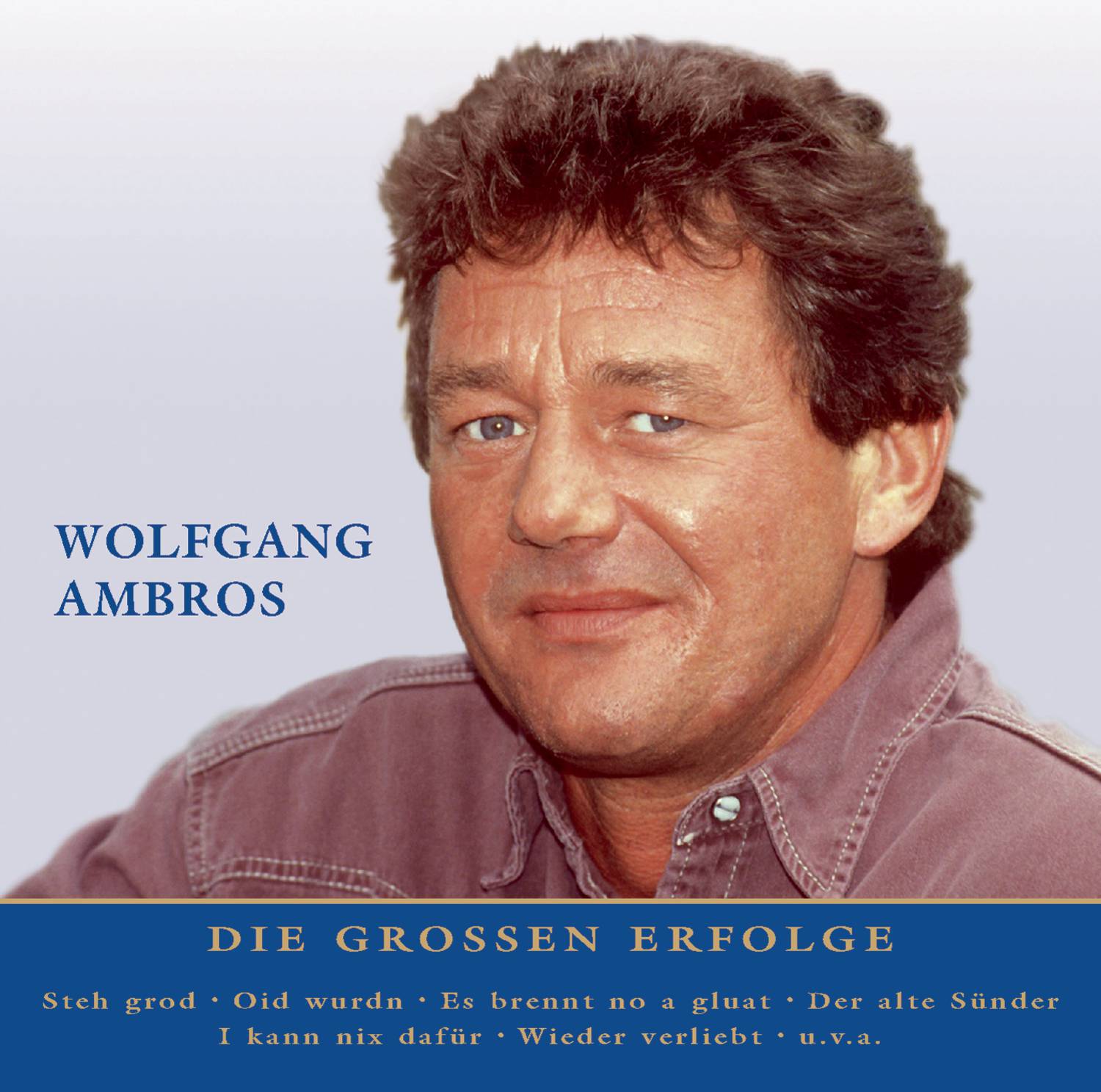 Schaffnerlos (Live)