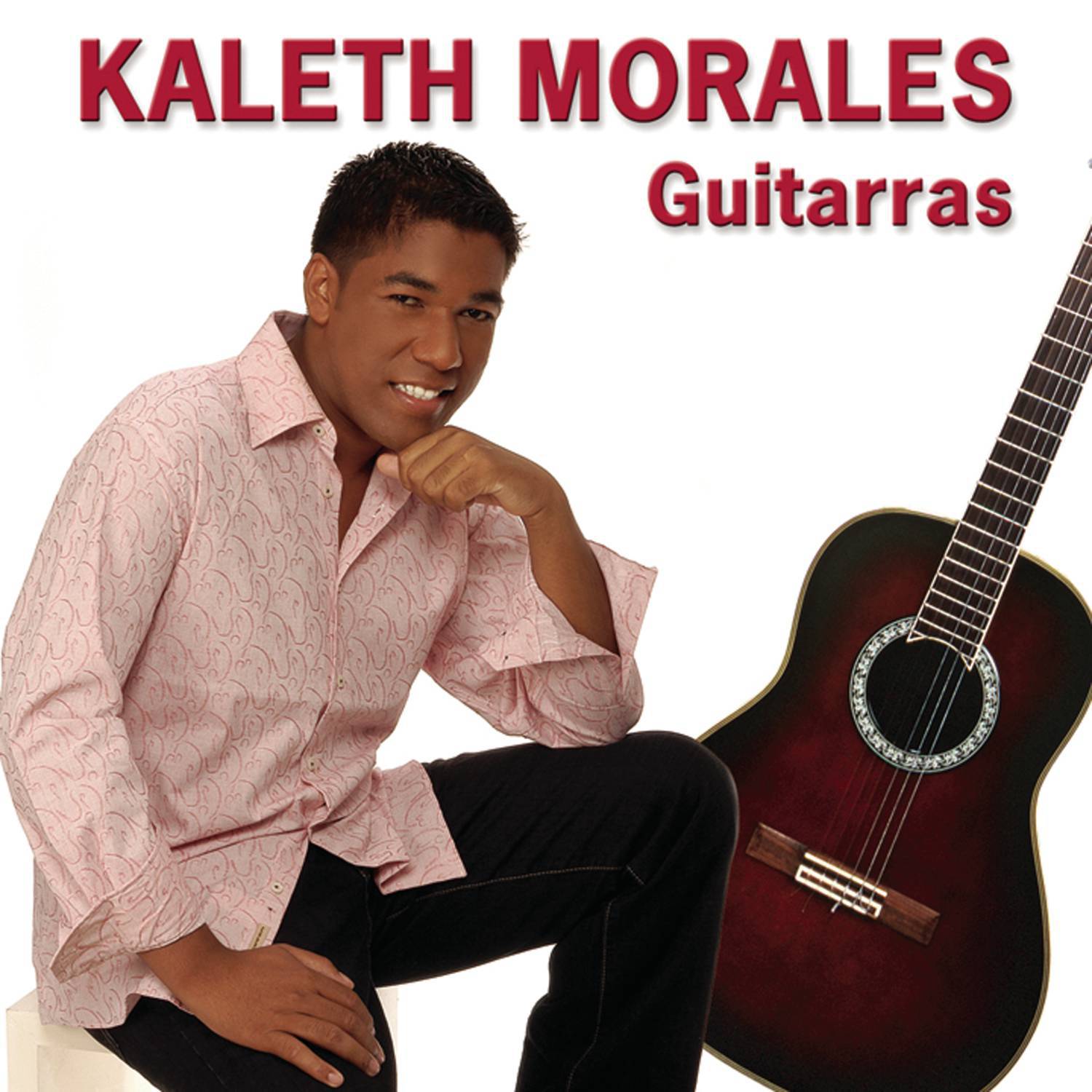 Ano nimo Version Guitarra