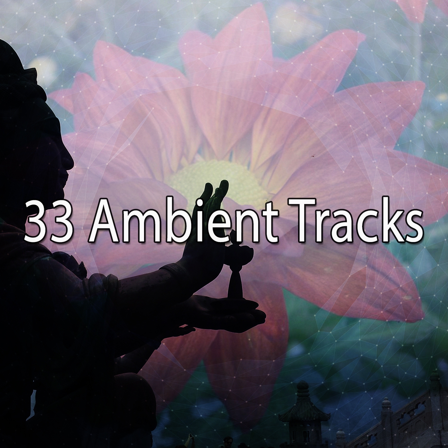 33 Ambient Tracks