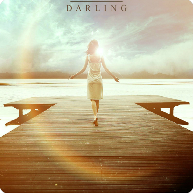 darling girl
