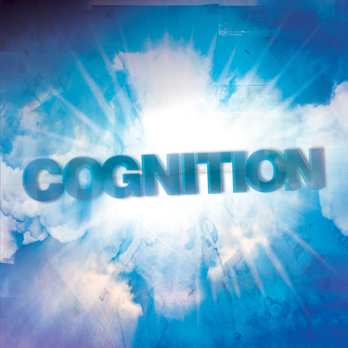 Liberation Time (Cognition RMX)