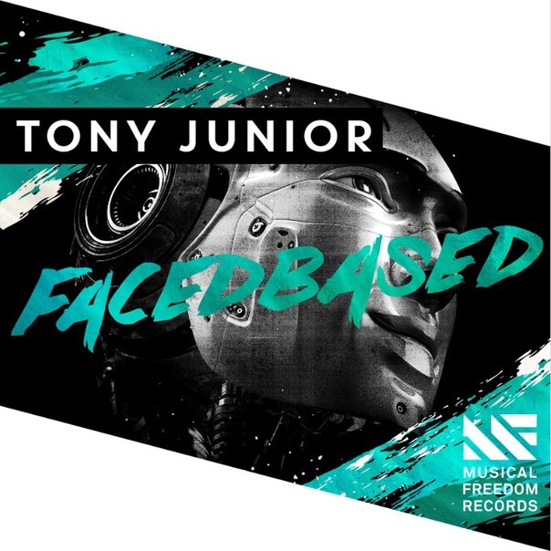 Facedbased (Extended Mix)