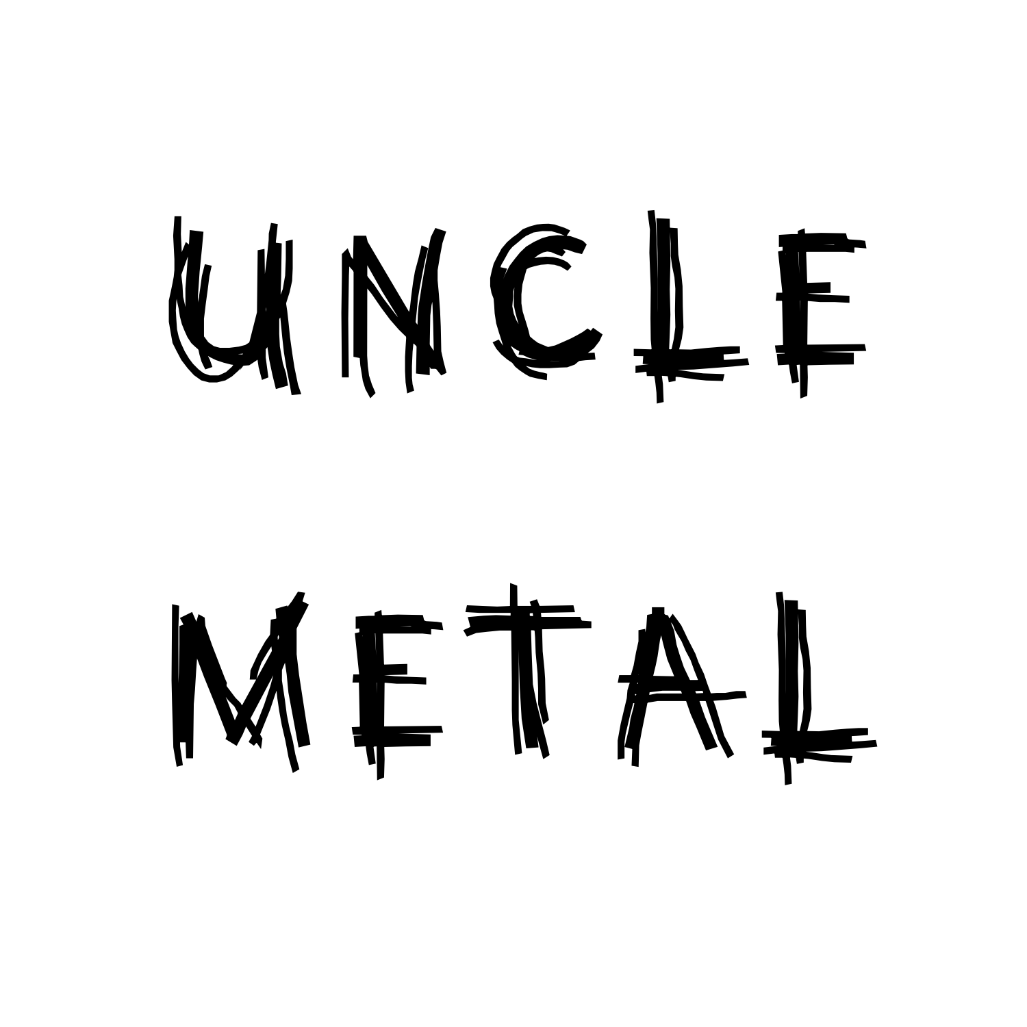 UNCLE I