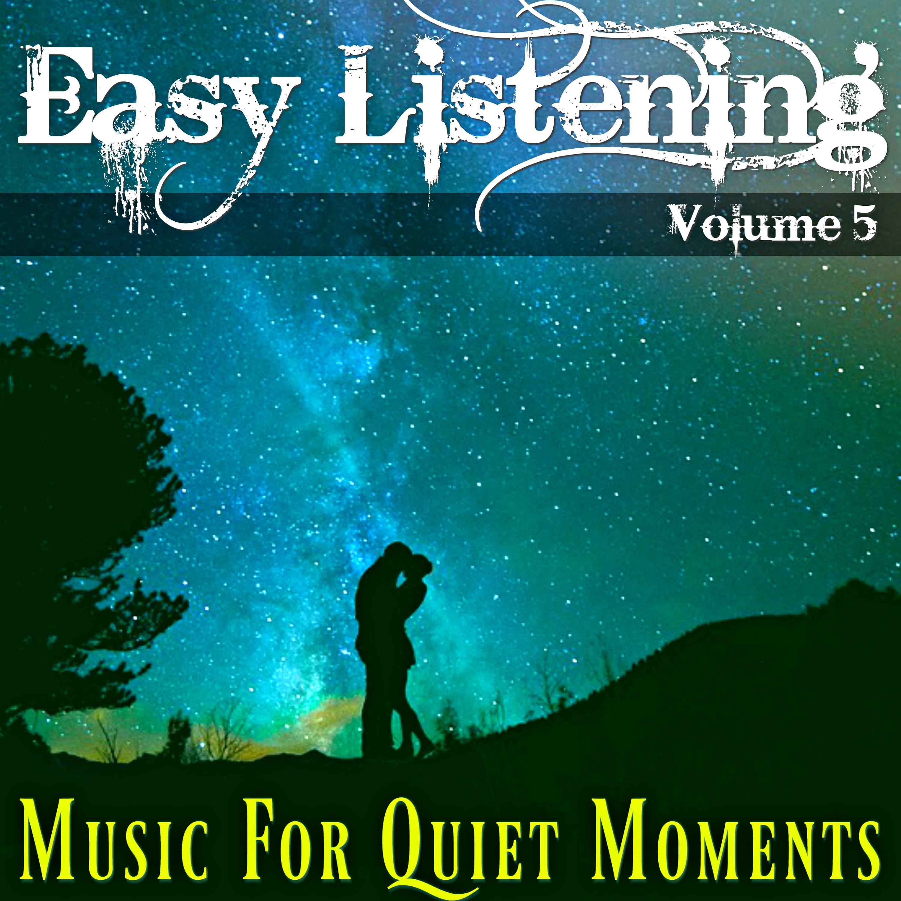 Easy Listening, Vol. 5