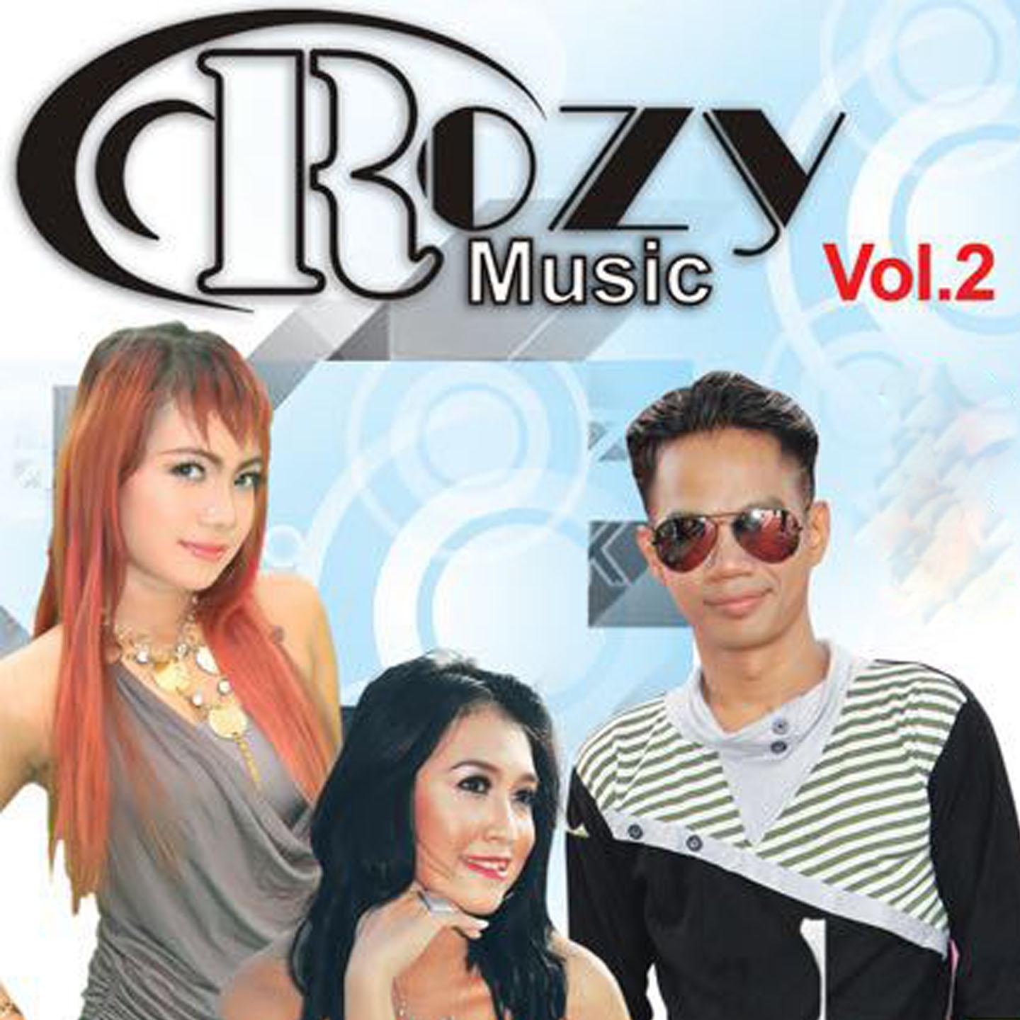 Rozy Musik, Vol. 2