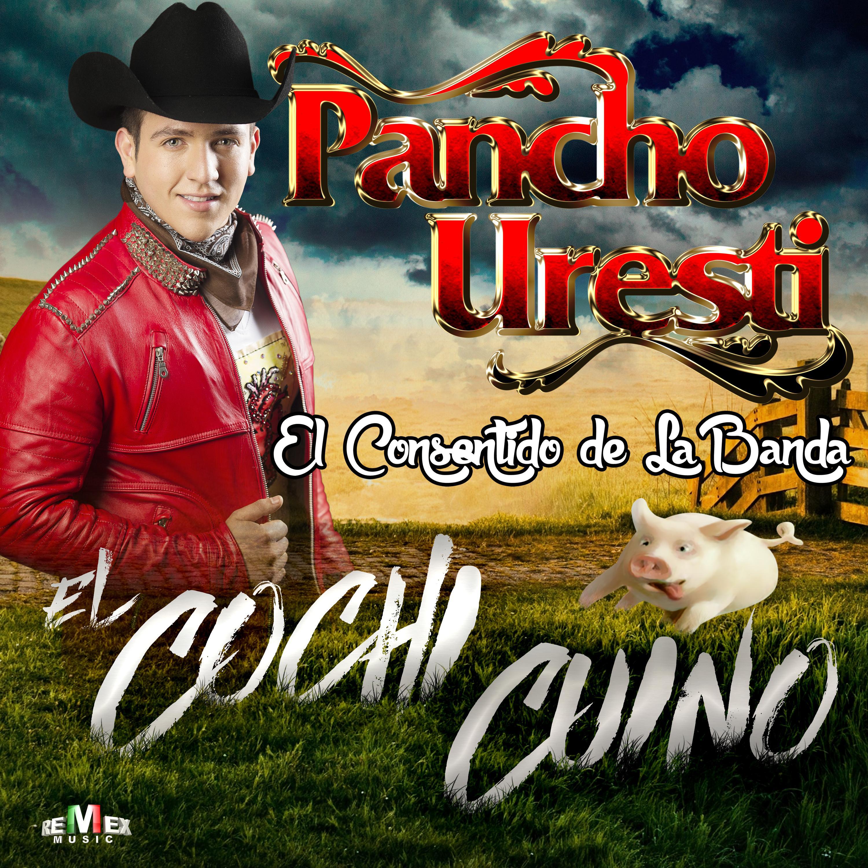 El Cochi Cuino