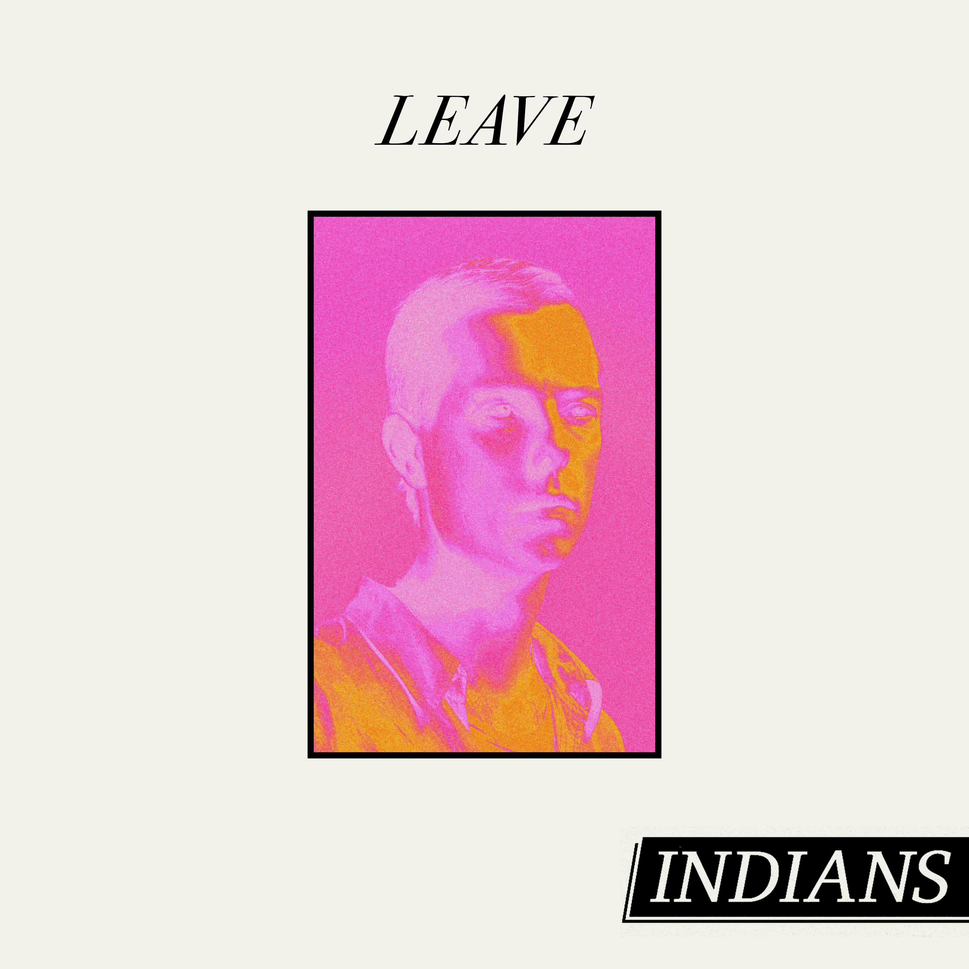 Leave