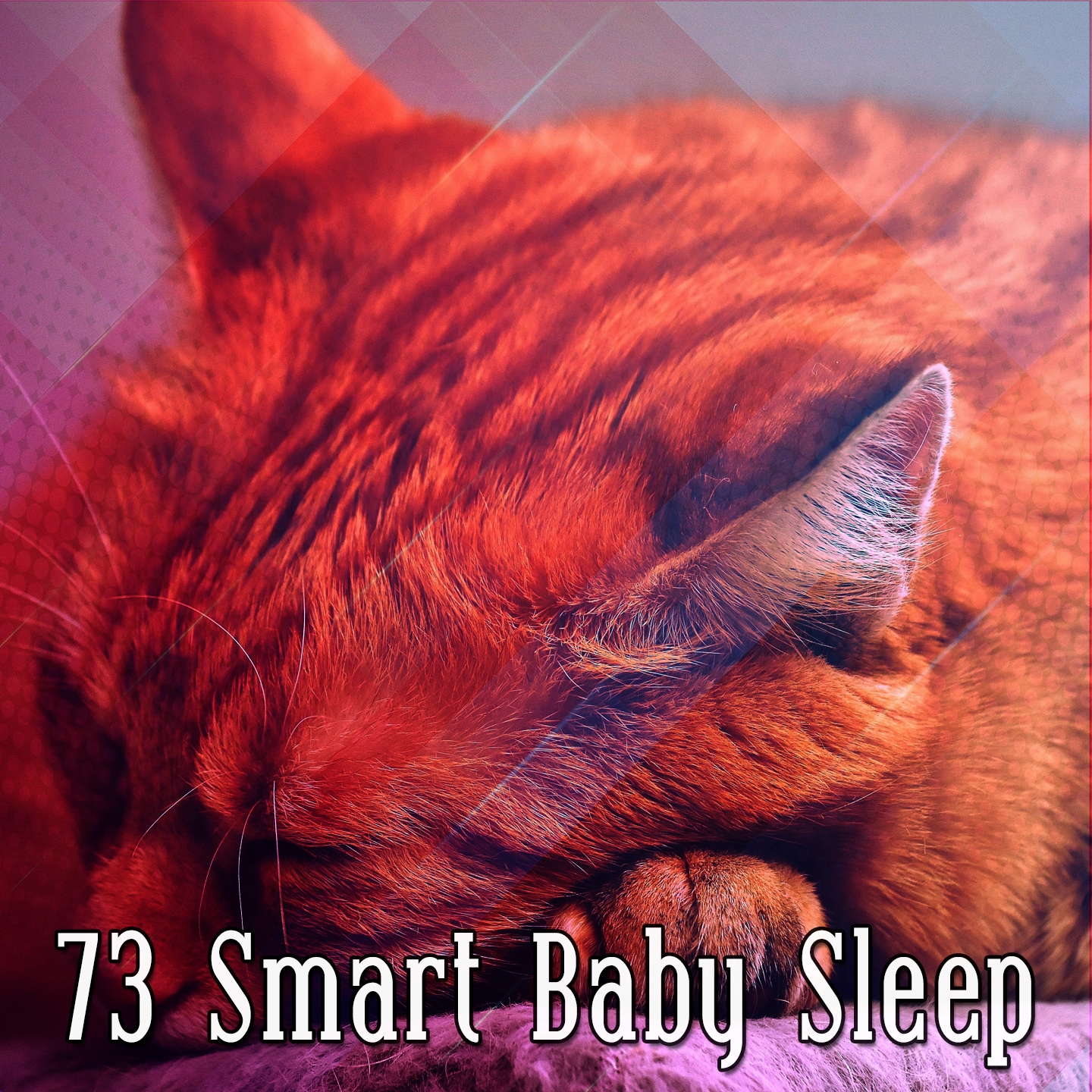 73 Smart Baby Sleep