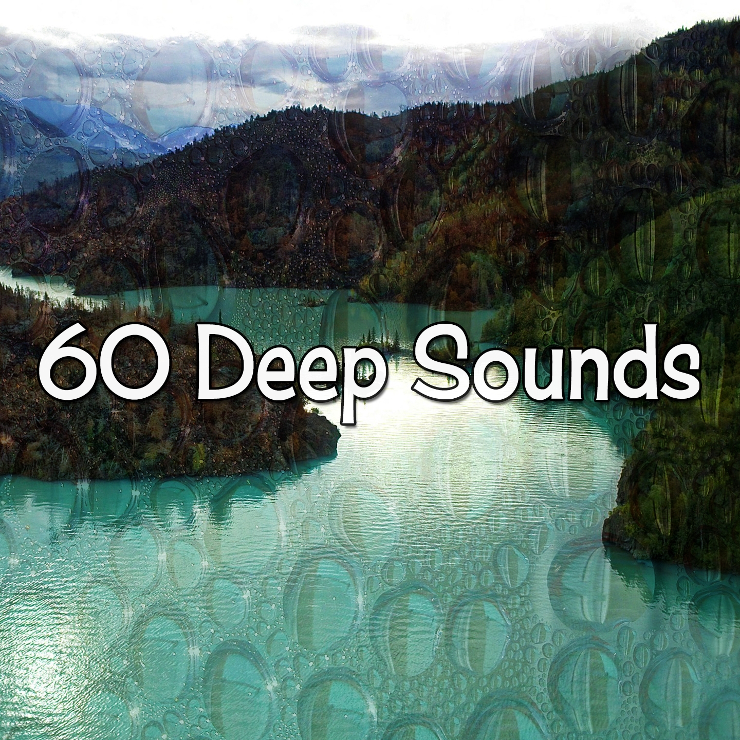 60 Deep Sounds