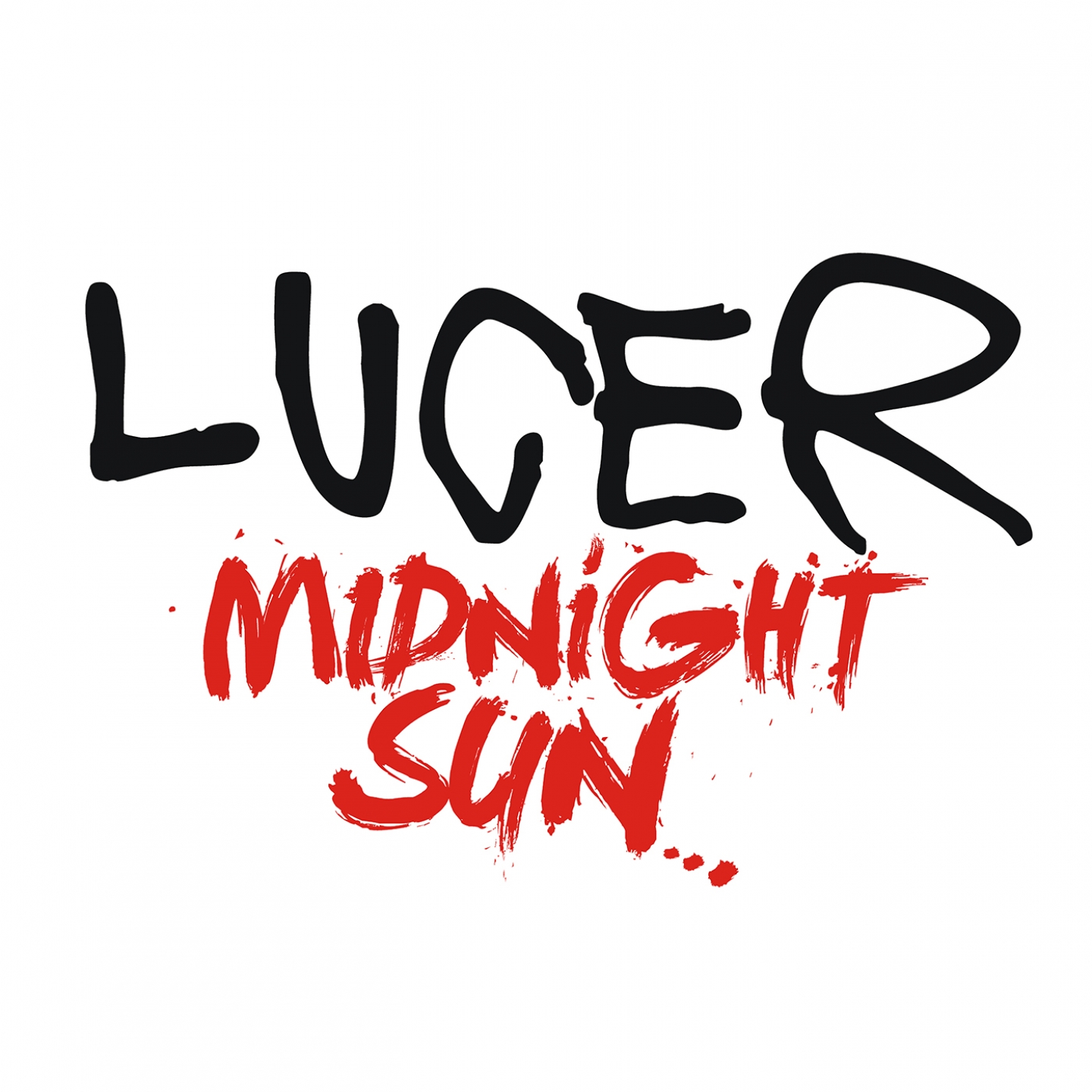 Midnight Sun