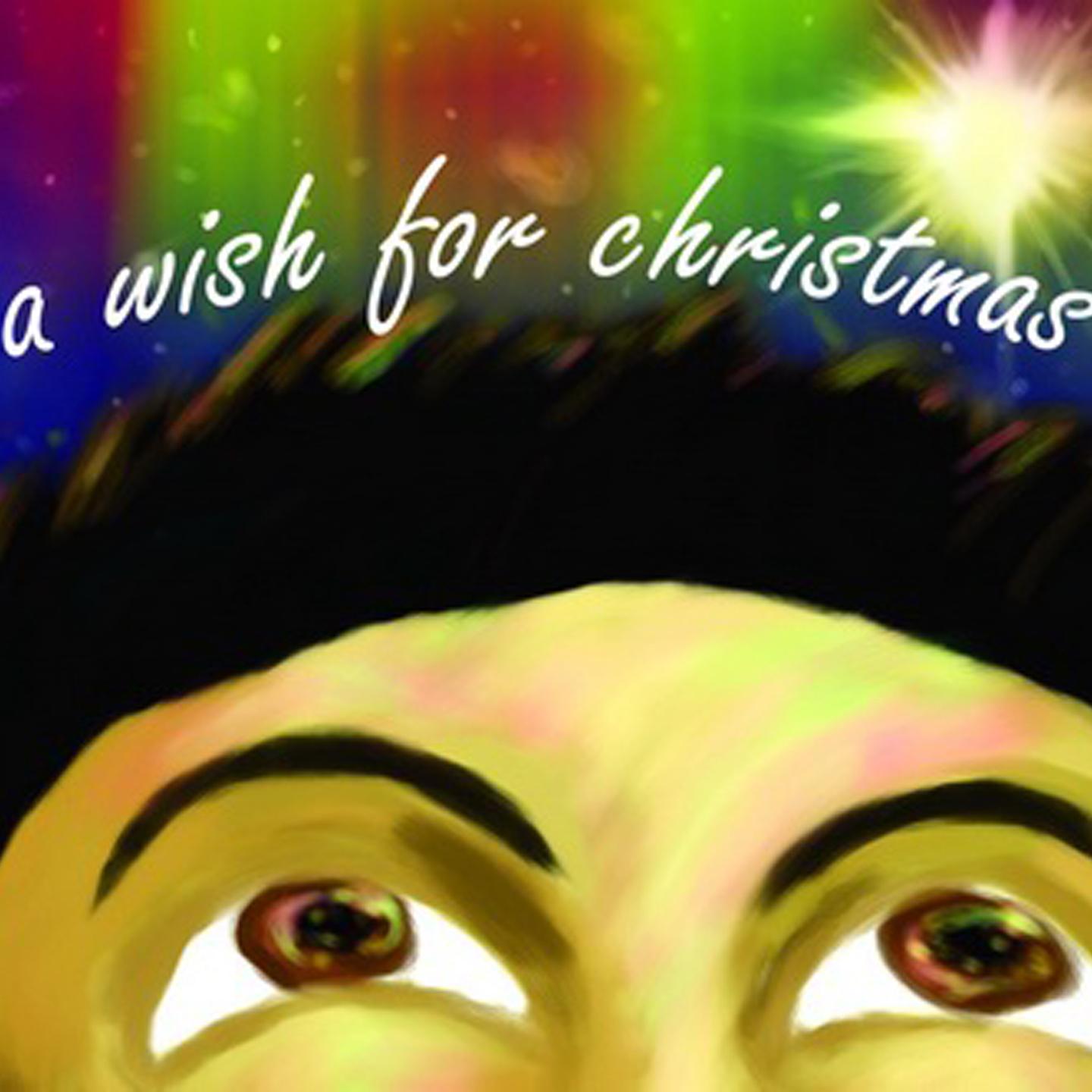 A Wish for Christmas