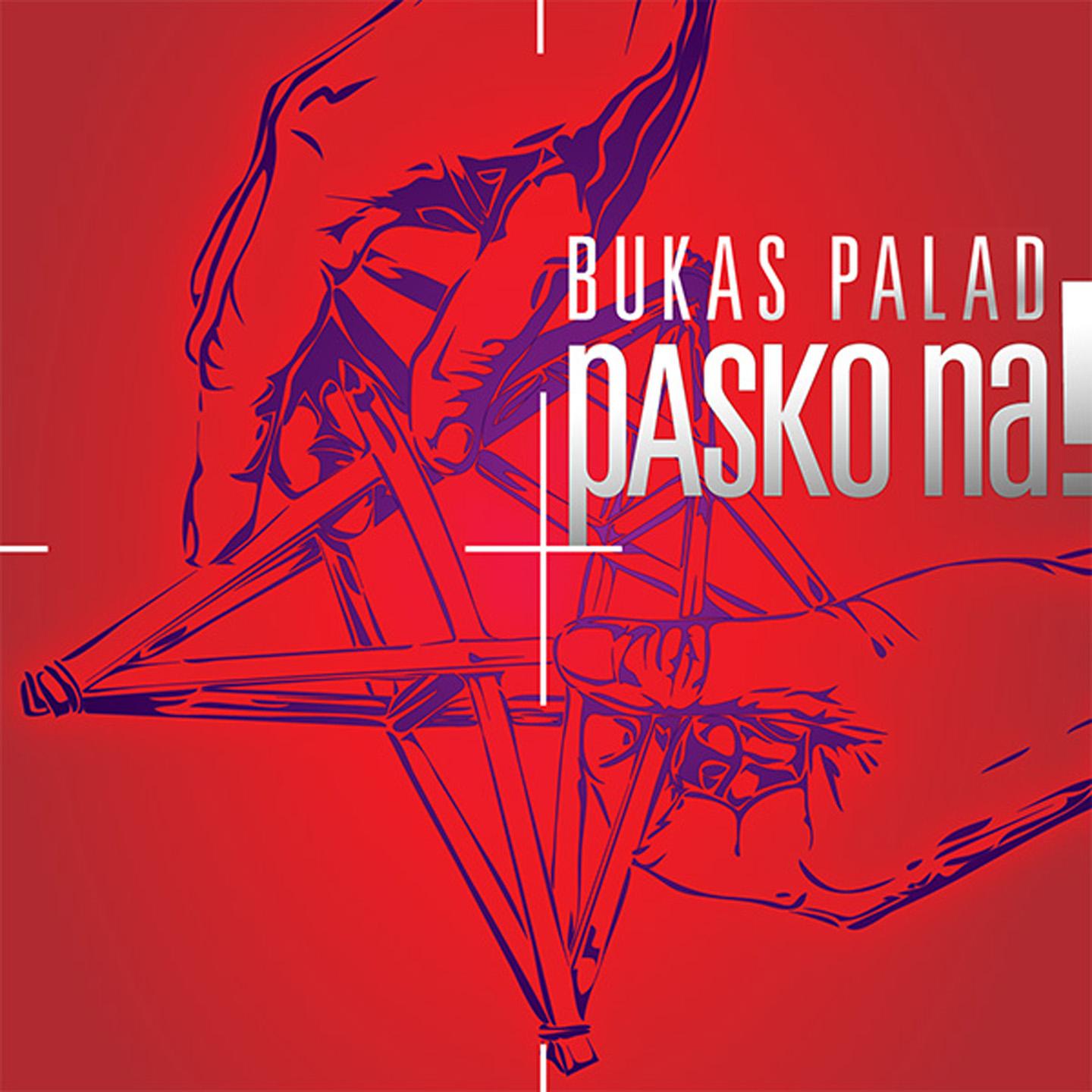 Pasko Na! (Silver Anniversary Edition)