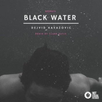 Black Water (Original Mix)