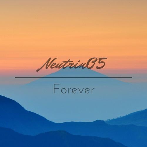 Forever