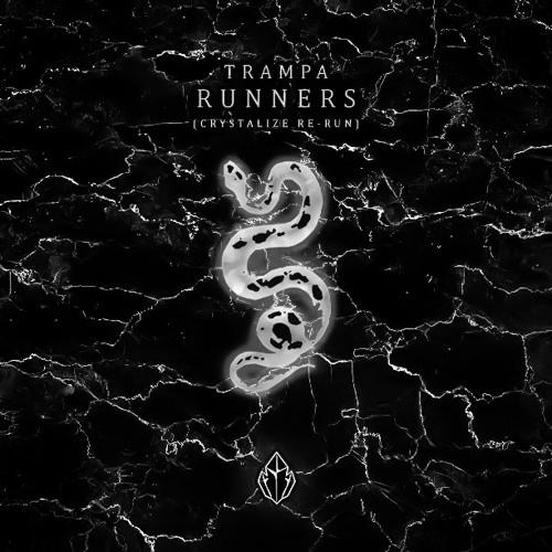 Runners (Crystalize Re-Run)