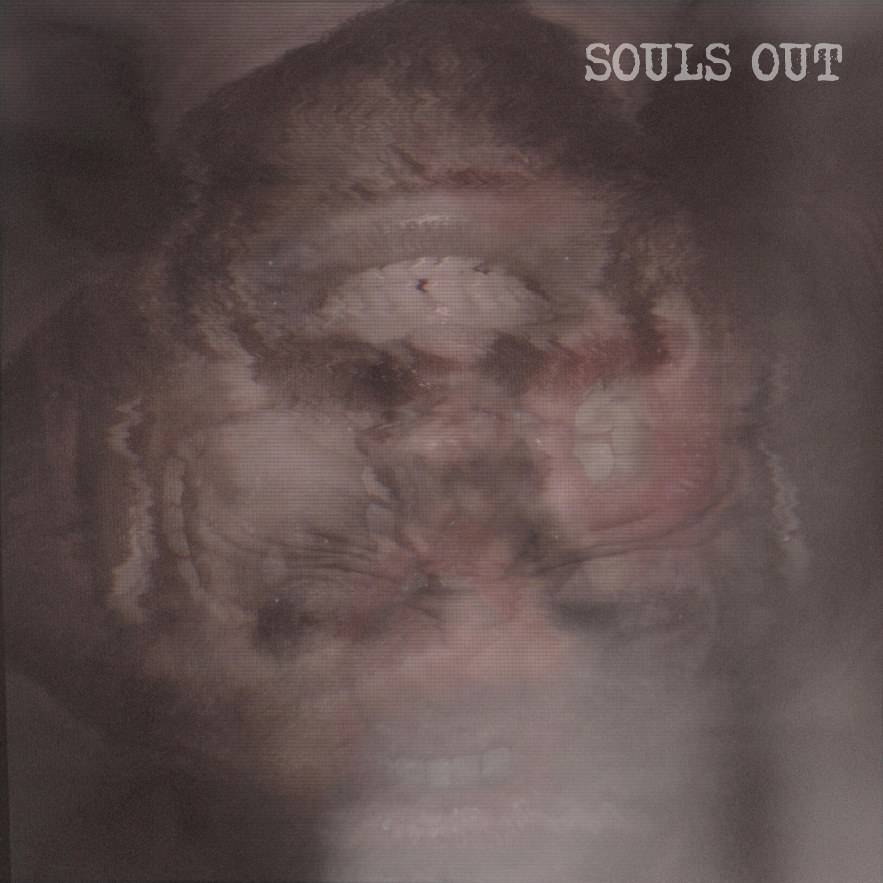 Souls Out