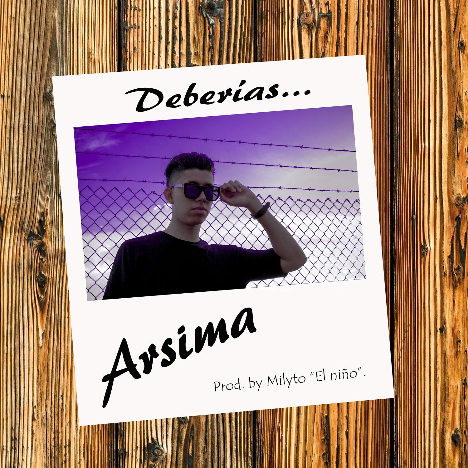 Deberi as
