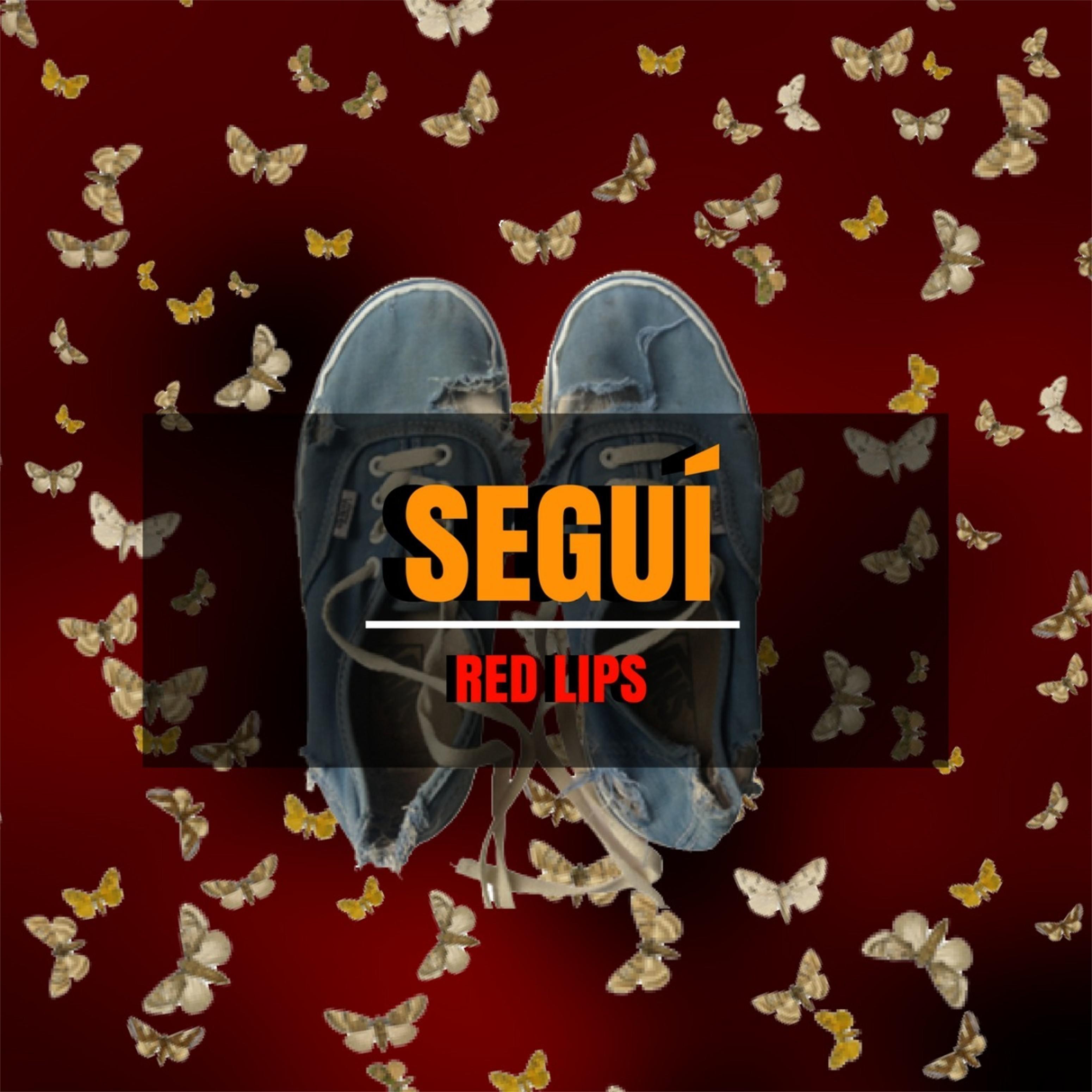 Segui