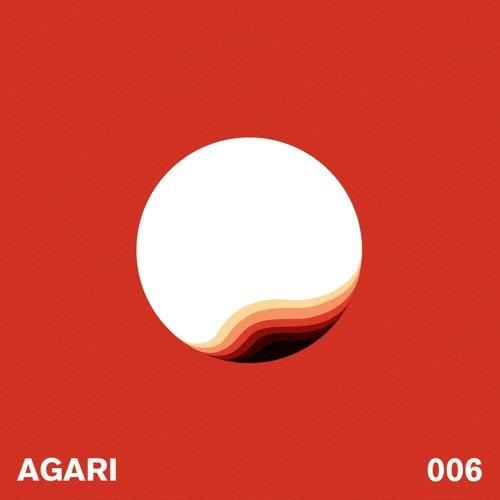 Agari Vol.006