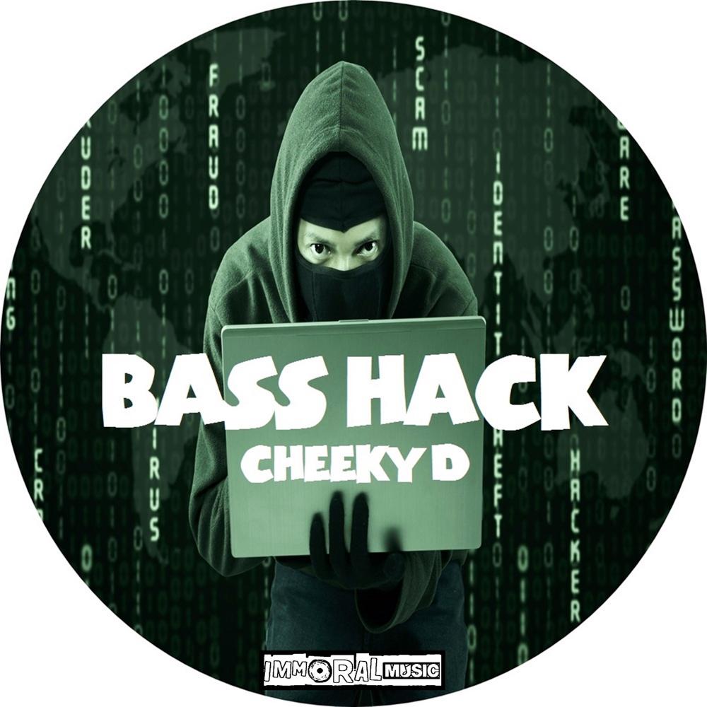 Bass Hack