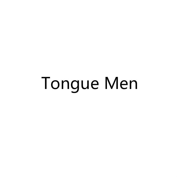 Tongue Men