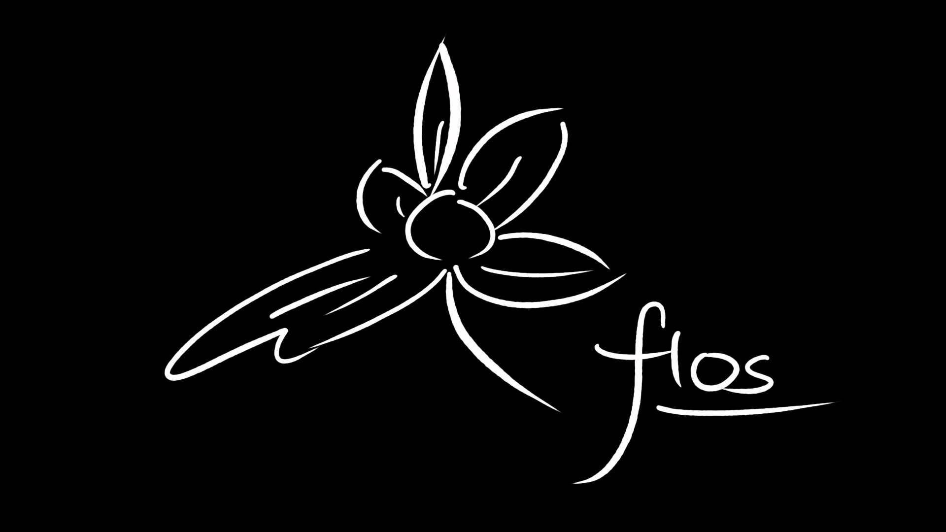 Flos