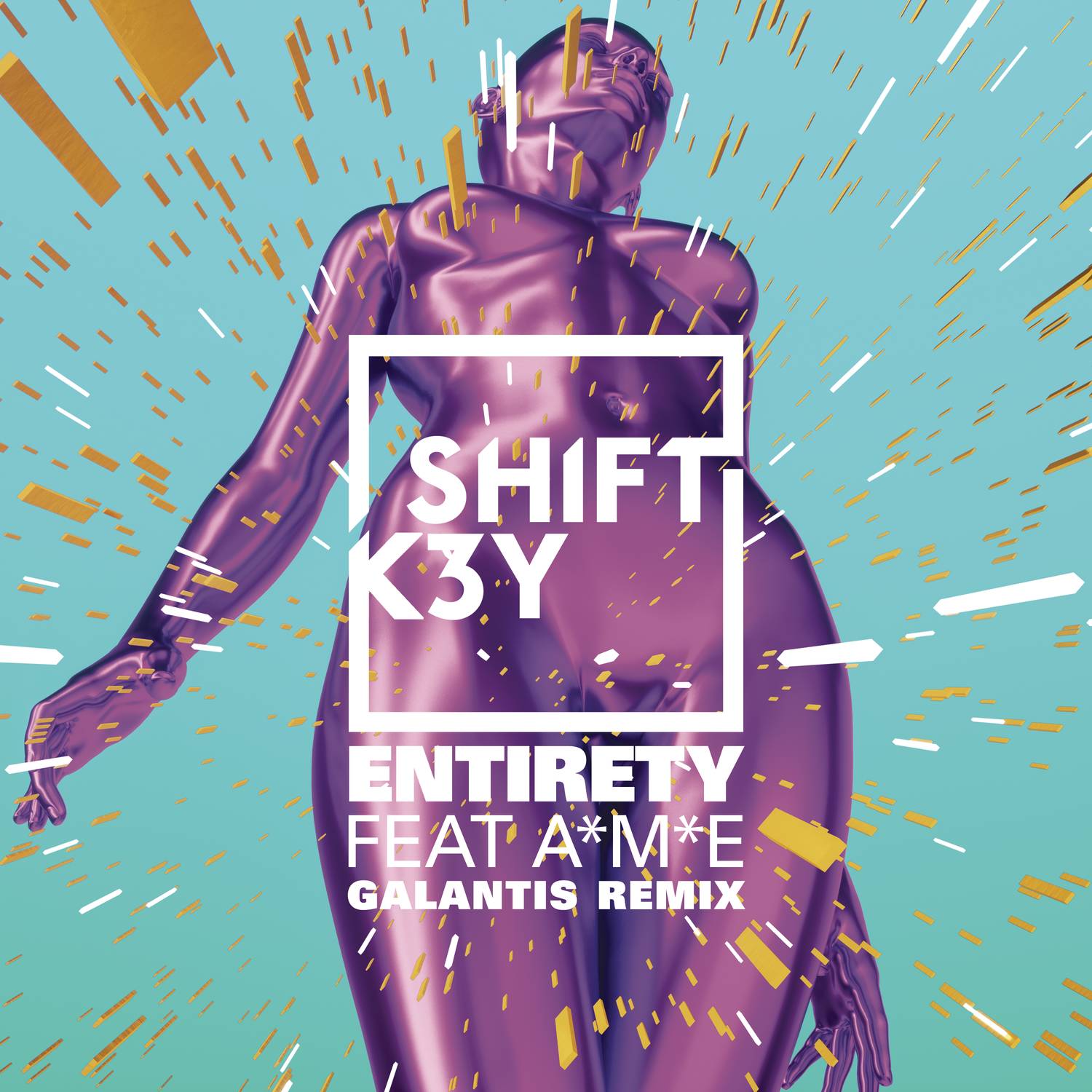 Entirety (Galantis Remix)