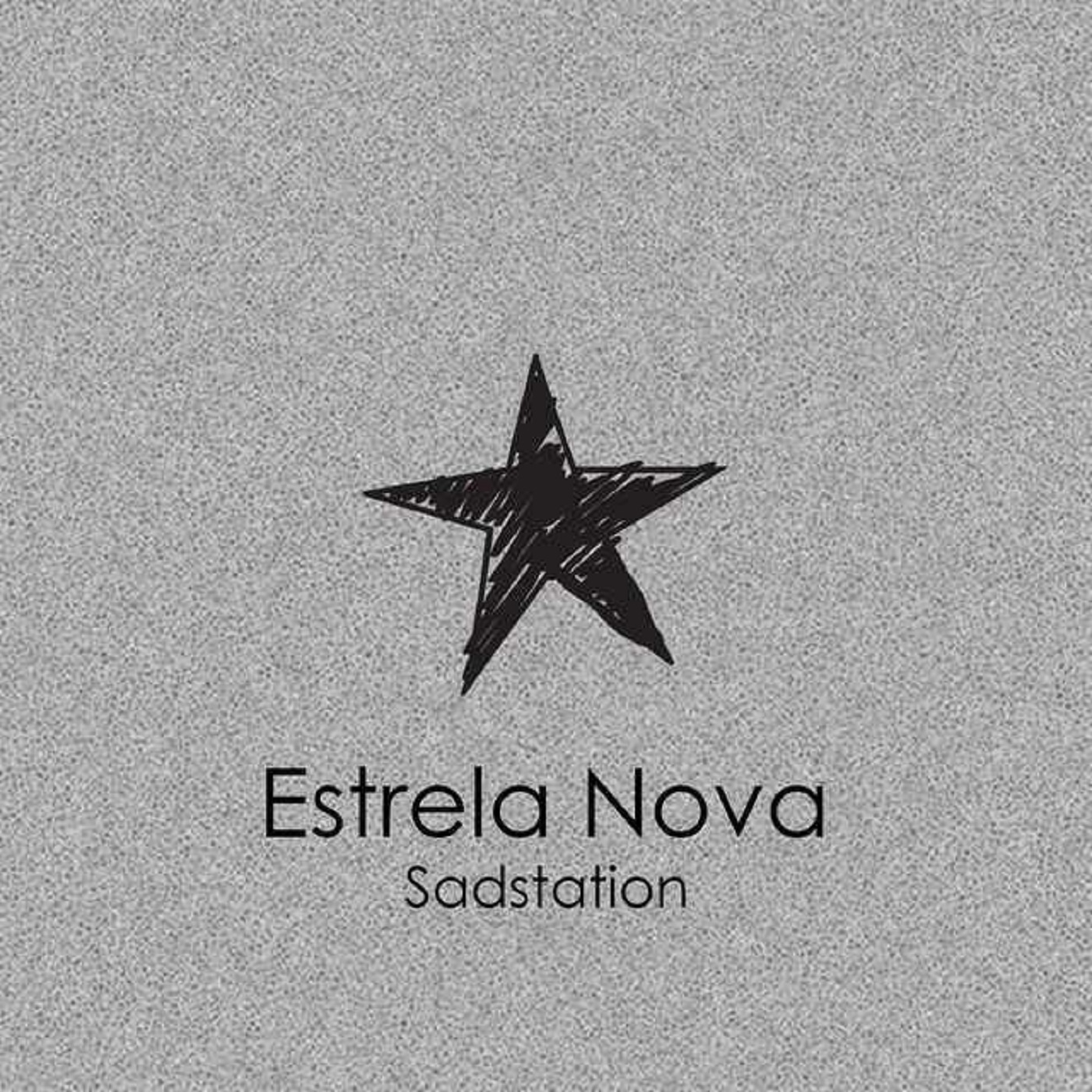 Estrela Nova