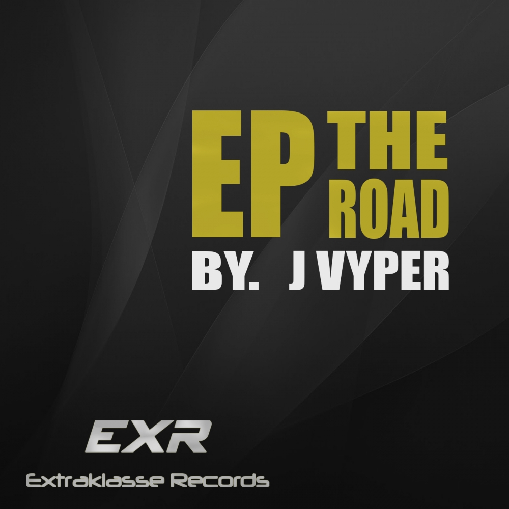 The Road EP