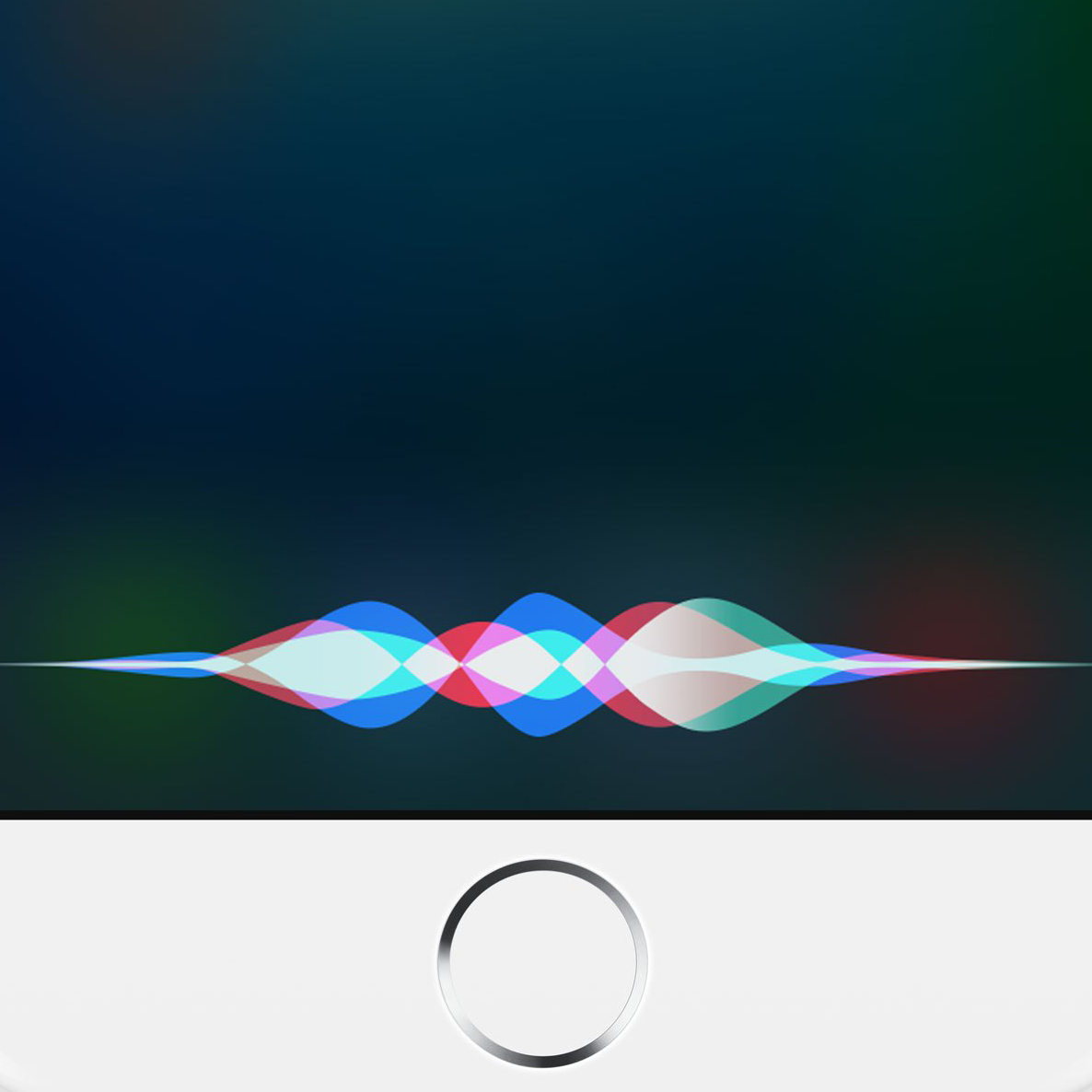 hei Siri, gei da jia lai duan er Bbox ba