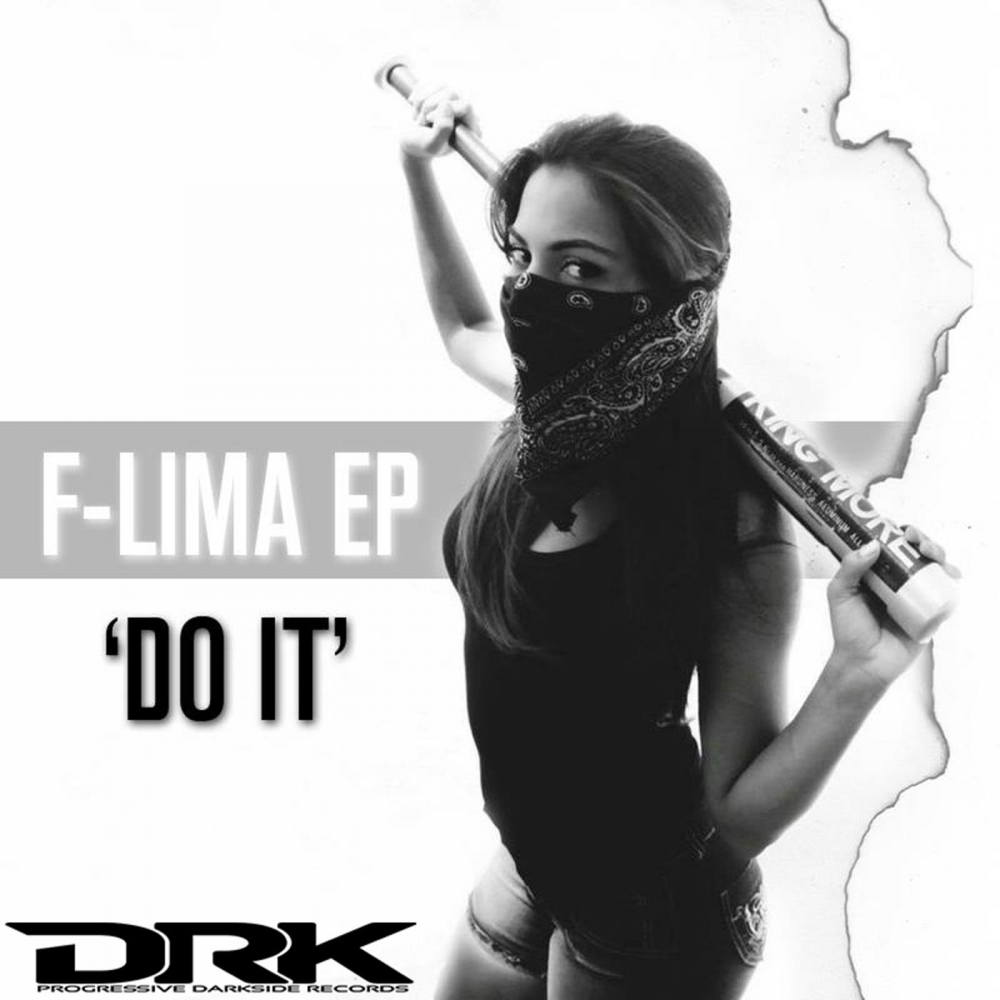 **** Is (Original Mix)