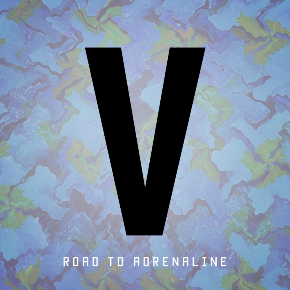 Road To Adrenaline