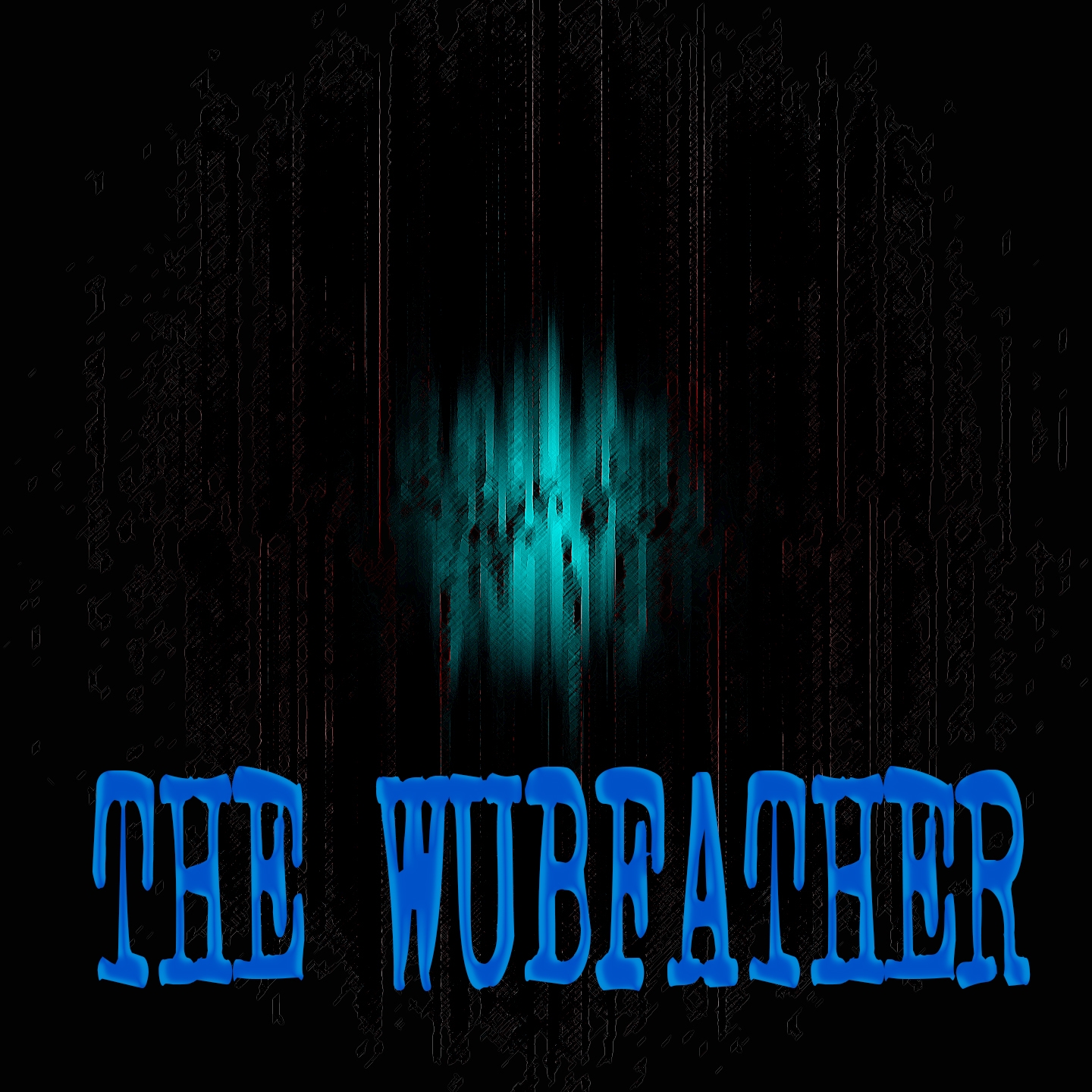 The Wubfather