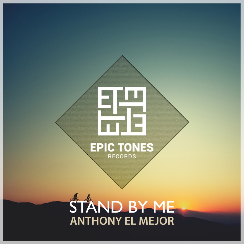 Stand By Me (Original Mix)