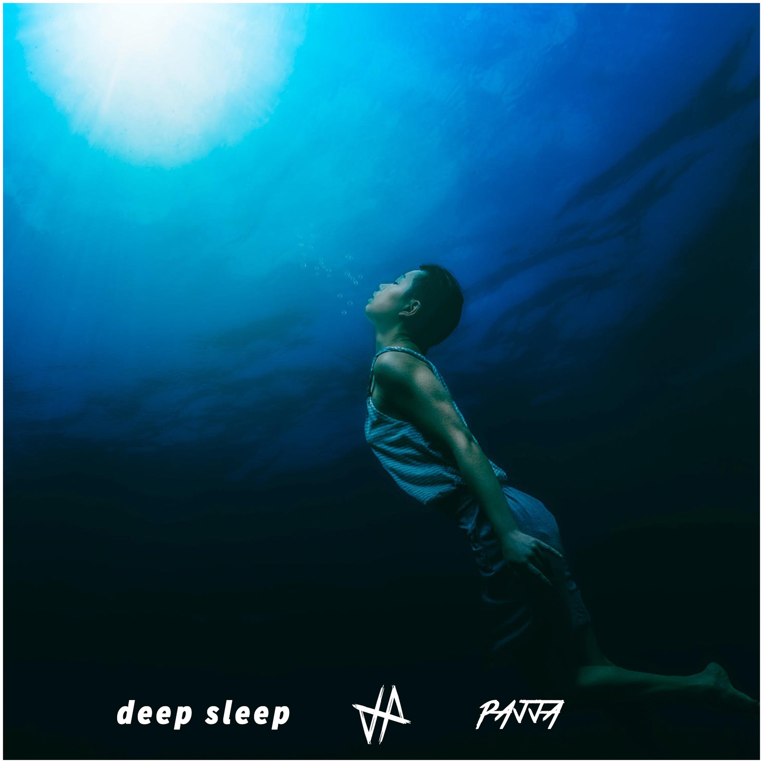 Deep Sleep