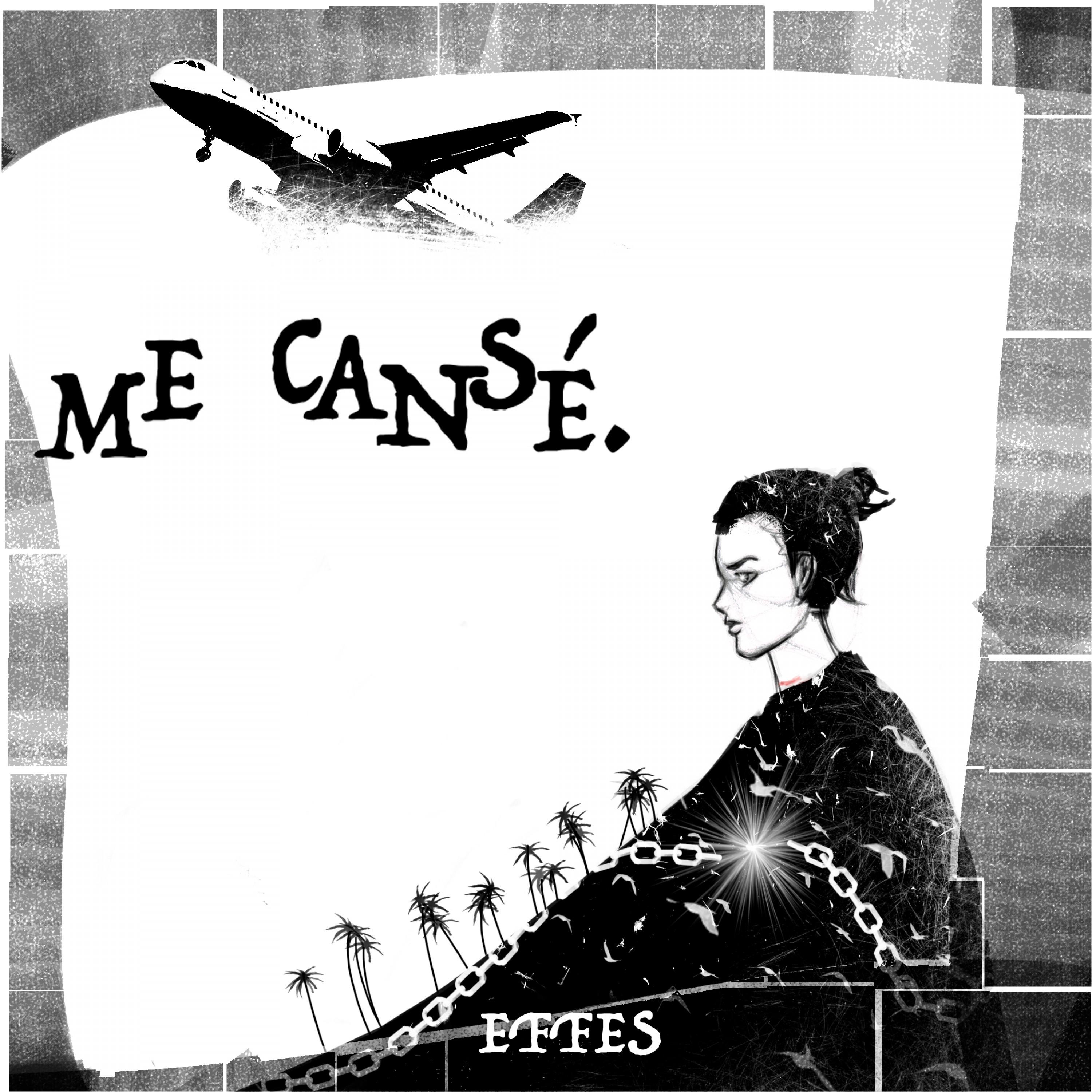 Me Canse