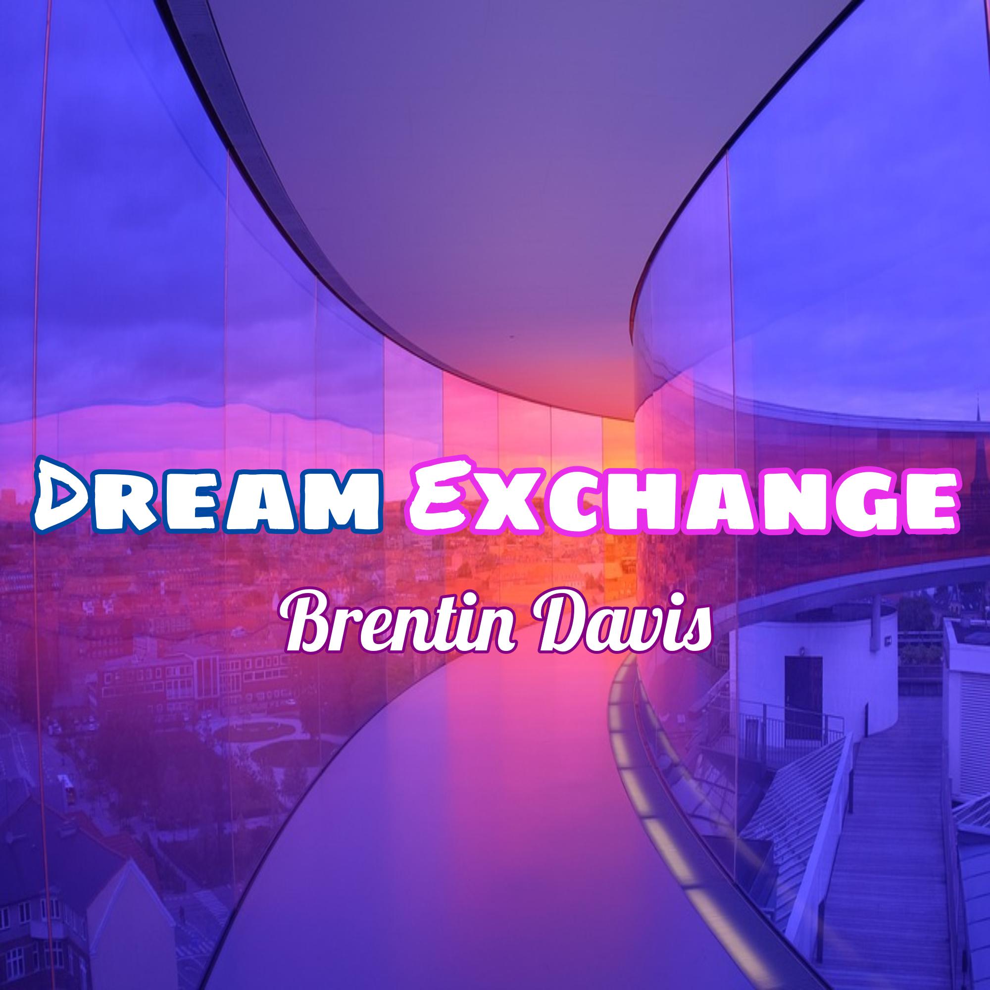 Dream Exchange