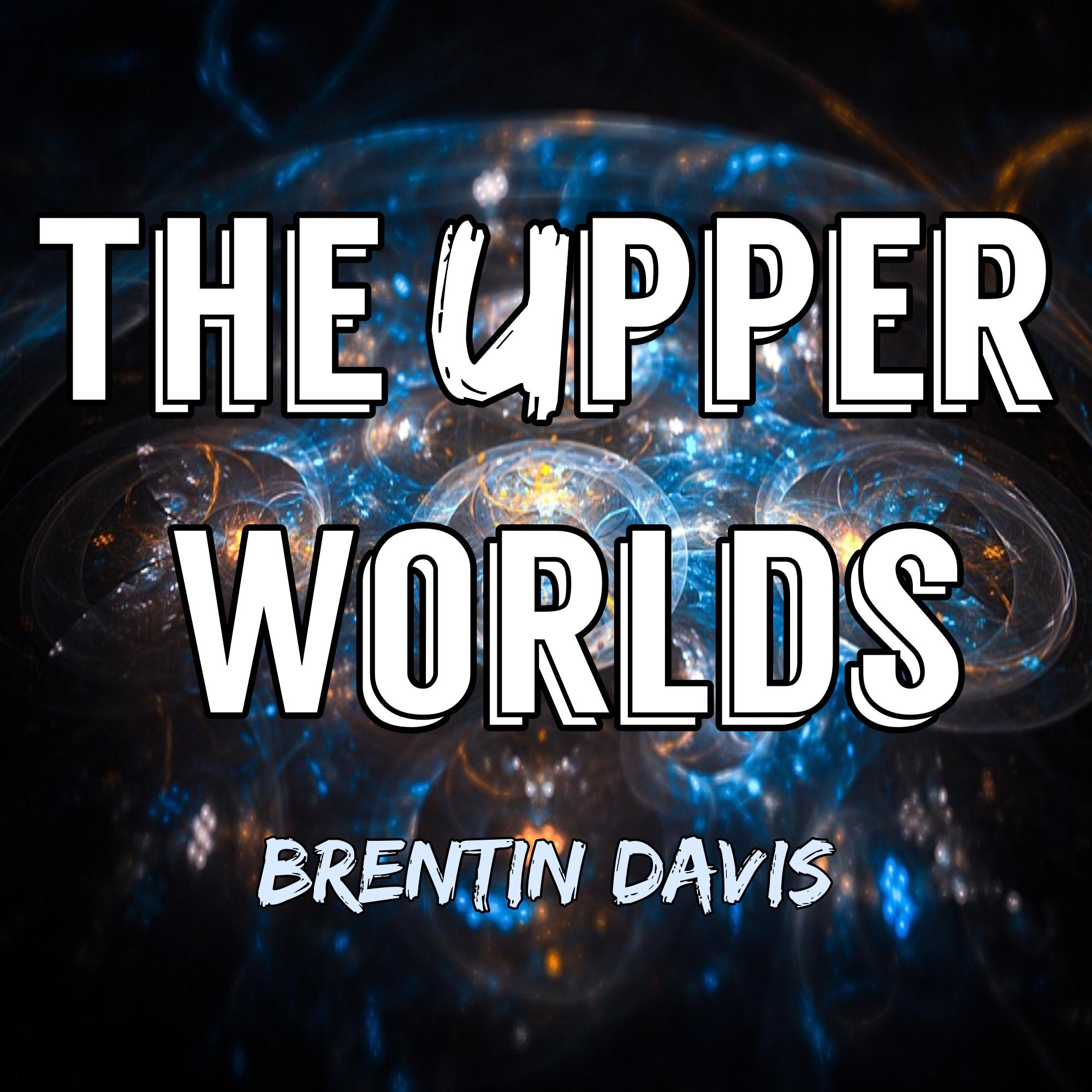 The Upper Worlds