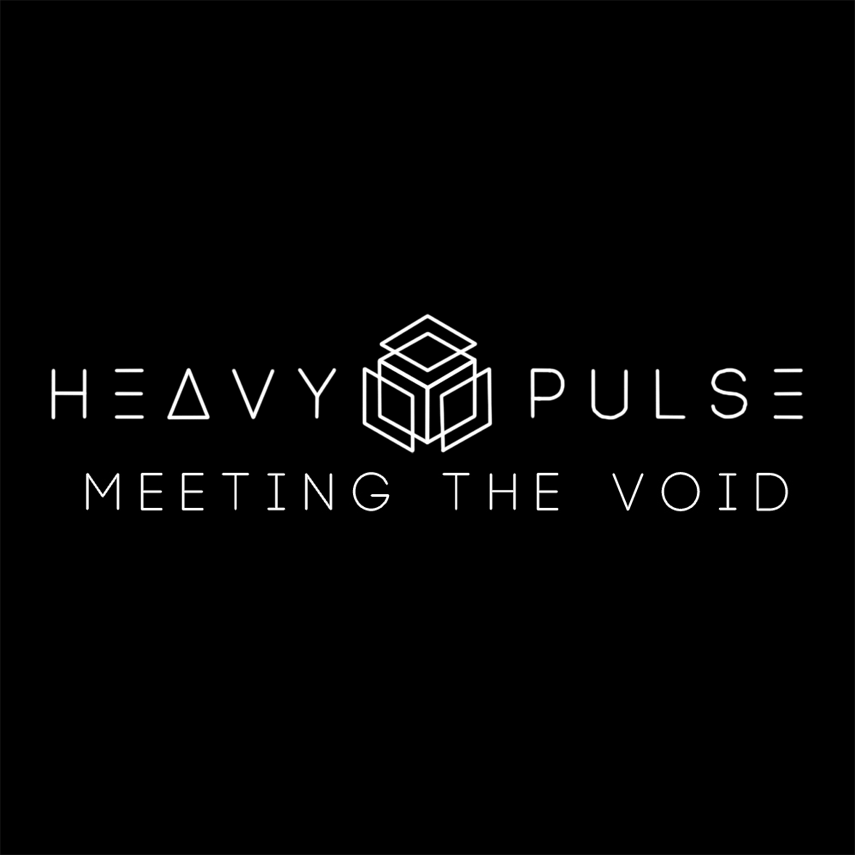 Meeting the Void