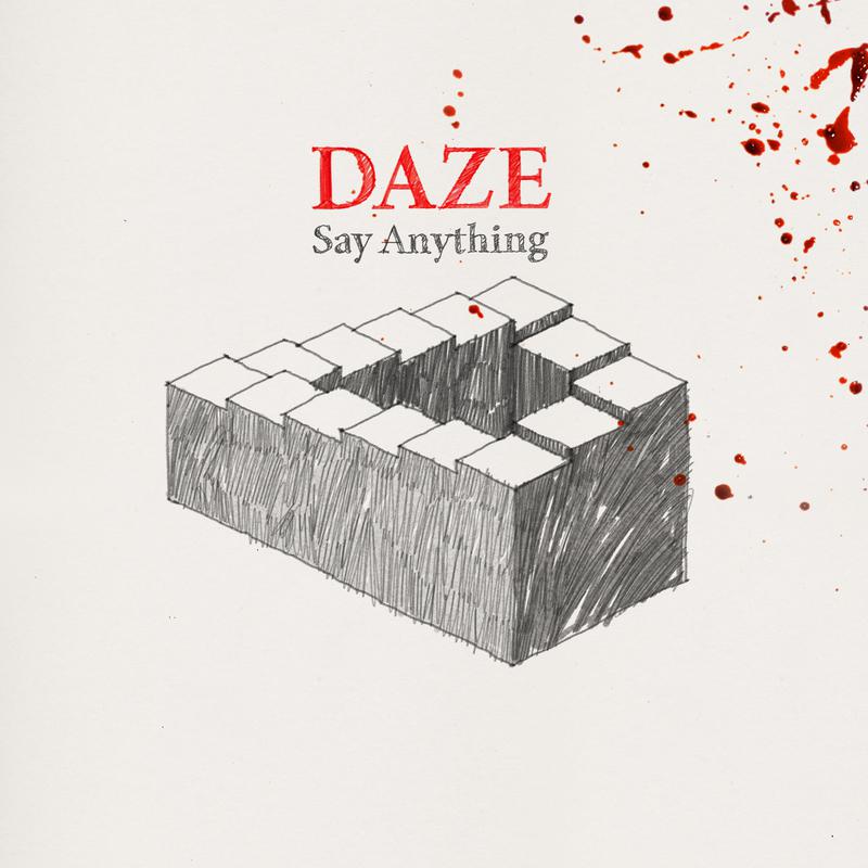 Daze