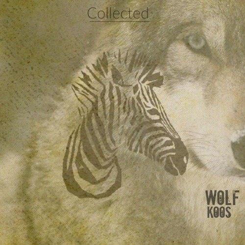 Wolf (Orginal Mix)