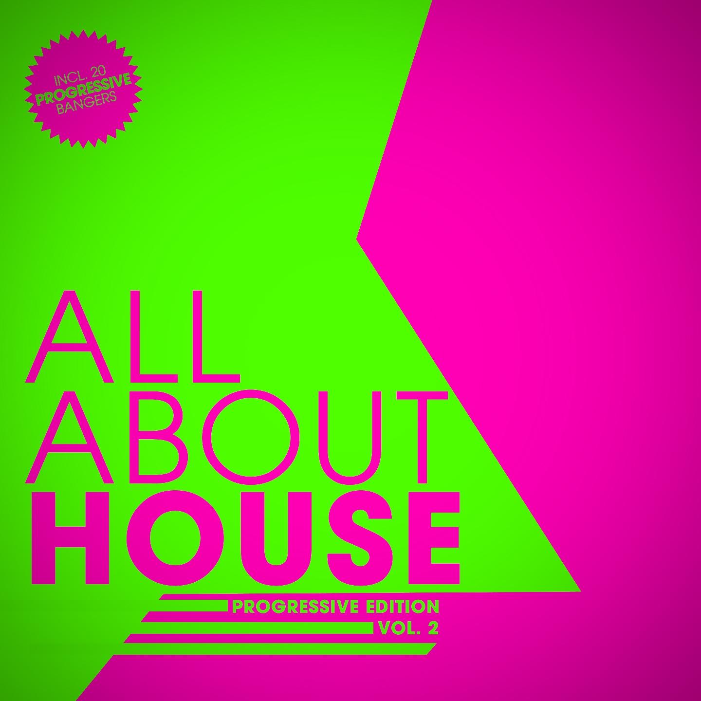 Avalanche (KhoMha Remix)