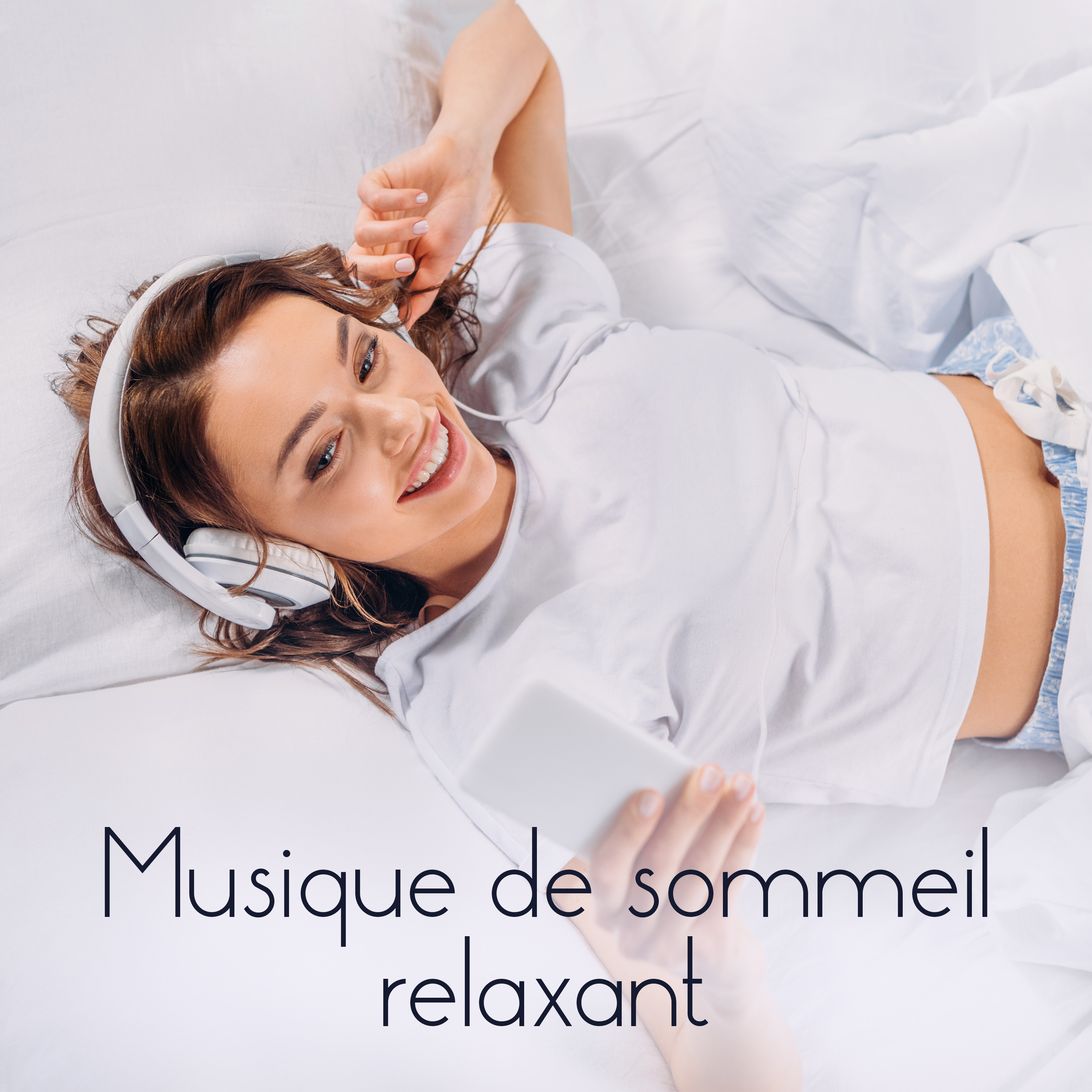 Musique de sommeil relaxant Musique de sommeil profond, Musique relaxante, Soulagement du stress, Musique de me ditation