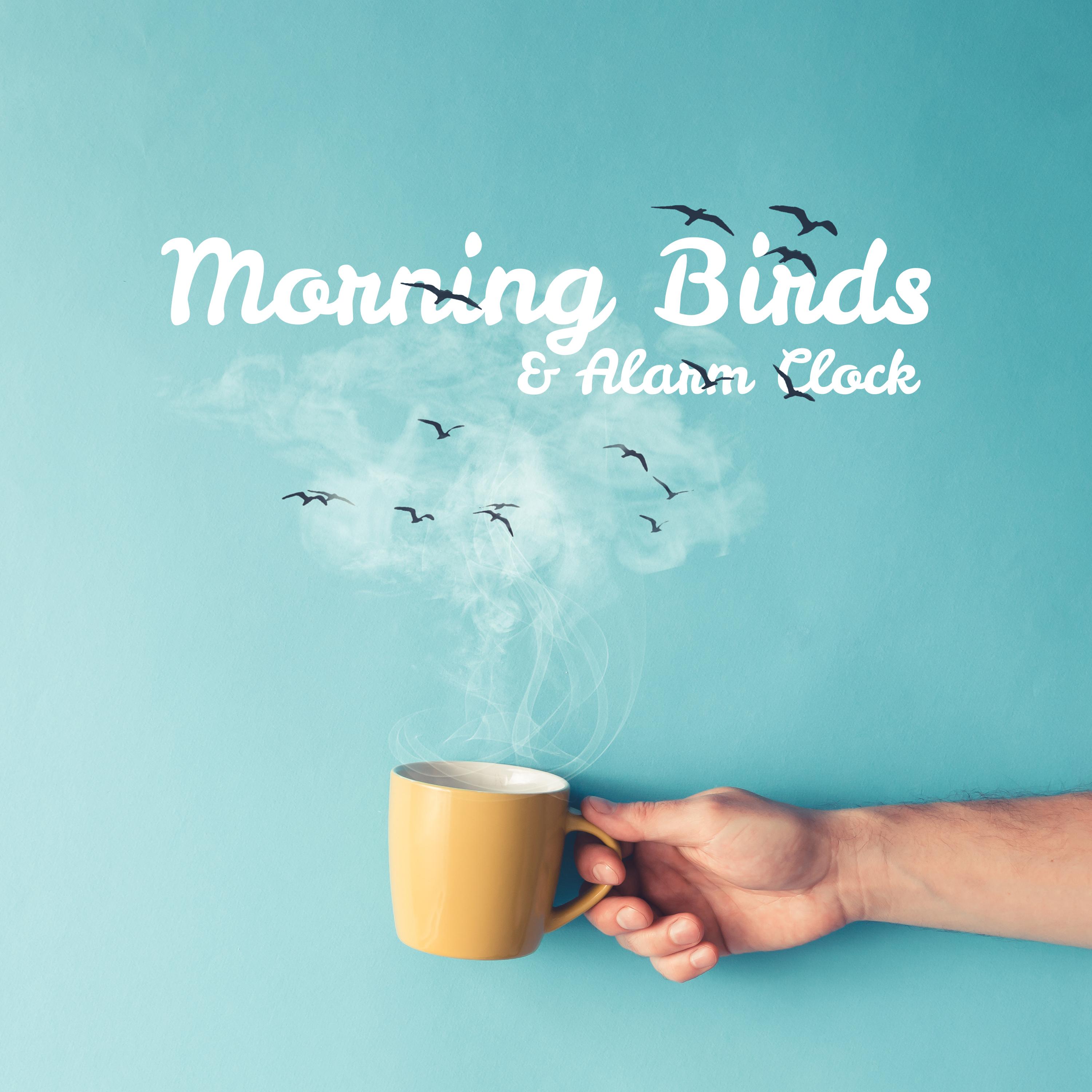 Alarm Clock