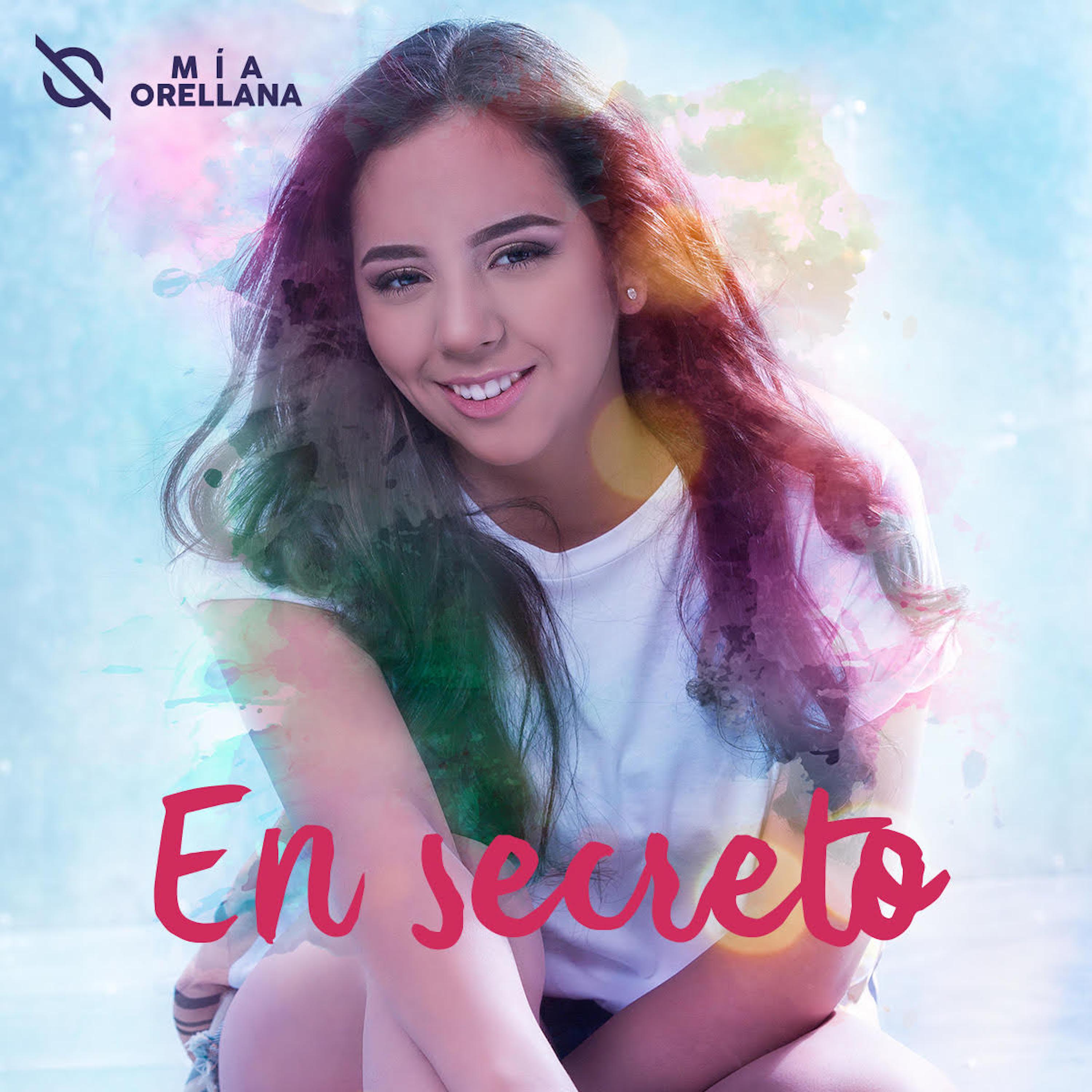 En Secreto (Remix)
